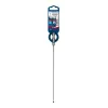 Boor Bosch SDS plus-7X 5 mm 265 mm