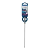 Boor Bosch SDS plus-7X 5,5 mm 215 mm