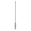 Boor Bosch SDS plus-7X 5,5 mm 215 mm