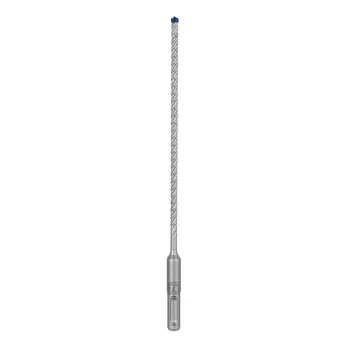 Boor Bosch SDS plus-7X 5,5 mm 215 mm
