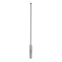 Boor Bosch SDS plus-7X 5,5 mm 215 mm