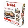 Tefal CB690D contactgrill