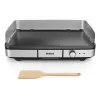 Tefal CB690D contactgrill