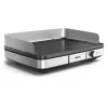Tefal CB690D contactgrill