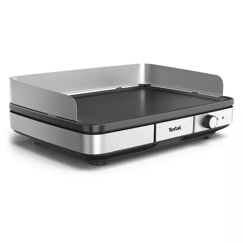 Tefal CB690D contactgrill