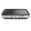 Tefal CB690D contactgrill