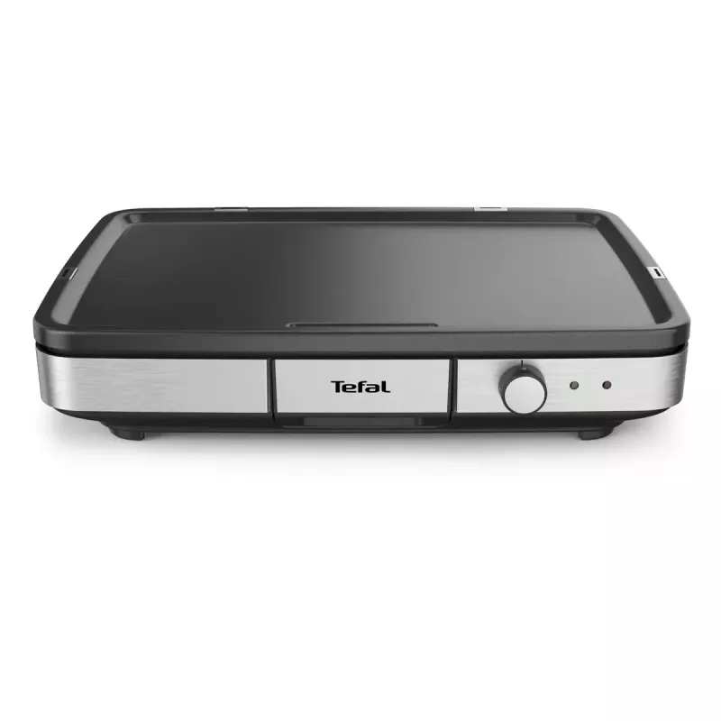 Tefal CB690D contactgrill