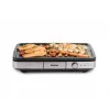 Tefal CB690D contactgrill