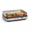 Tefal CB690D contactgrill