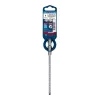 Boor Bosch SDS plus-7X 6 mm 165 mm