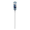 Boor Bosch SDS plus-7X 6,5 mm 315 mm