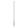 Boor Bosch SDS plus-7X 6,5 mm 315 mm