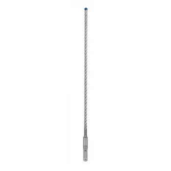 Boor Bosch SDS plus-7X 6,5 mm 315 mm