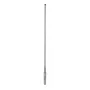 Boor Bosch SDS plus-7X 6,5 mm 315 mm