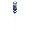 Boor Bosch SDS plus-7X 6,5 mm 215 mm