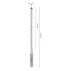 Boor Bosch SDS plus-7X 6,5 mm 215 mm