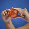 Nerf Super Soaker Hydro Balls 3-pack, herbruikbare met water gevulde ballen