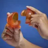 Nerf Super Soaker Hydro Balls 3-pack, herbruikbare met water gevulde ballen
