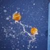 Nerf Super Soaker Hydro Balls 3-pack, herbruikbare met water gevulde ballen