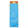 Nerf Super Soaker Hydro Balls 3-pack, herbruikbare met water gevulde ballen