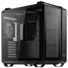 PC-behuizing ASUS TUF Gaming GT502 PLUS midi tower zwart