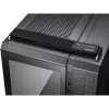 PC-behuizing ASUS TUF Gaming GT502 PLUS midi tower zwart