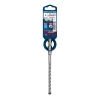 Boor Bosch SDS plus-7X 8 mm 165 mm