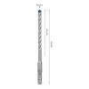 Boor Bosch SDS plus-7X 8 mm 165 mm