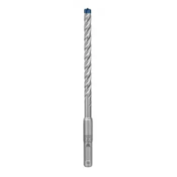 Boor Bosch SDS plus-7X 8 mm 165 mm