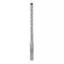 Boor Bosch SDS plus-7X 8 mm 165 mm