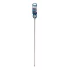 Boor Bosch SDS plus-7X 8 mm 465 mm