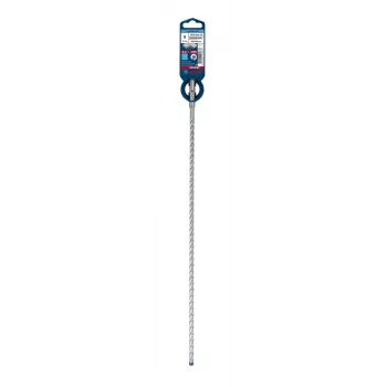 Boor Bosch SDS plus-7X 8 mm 465 mm