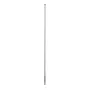 Boor Bosch SDS plus-7X 8 mm 465 mm