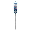 Boor Bosch SDS plus-7X 8mm 215mm