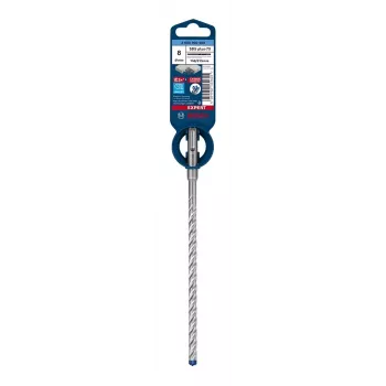 Boor Bosch SDS plus-7X 8mm 215mm