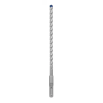 Boor Bosch SDS plus-7X 8mm 215mm