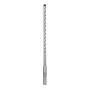 Boor Bosch SDS plus-7X 8mm 215mm