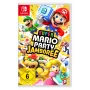 Nintendo Super Mario Party Jamboree, Nintendo Switch, multiplayer, E (ieder), fysieke drager