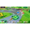 Nintendo Super Mario Party Jamboree, Nintendo Switch, multiplayer, E (ieder), fysieke drager