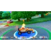 Nintendo Super Mario Party Jamboree, Nintendo Switch, multiplayer, E (ieder), fysieke drager