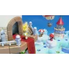 Nintendo Super Mario Party Jamboree, Nintendo Switch, multiplayer, E (ieder), fysieke drager