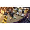 Nintendo Super Mario Party Jamboree, Nintendo Switch, multiplayer, E (ieder), fysieke drager