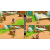 Nintendo Super Mario Party Jamboree, Nintendo Switch, multiplayer, E (ieder), fysieke drager