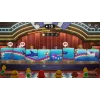 Nintendo Super Mario Party Jamboree, Nintendo Switch, multiplayer, E (ieder), fysieke drager