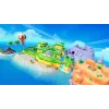 Nintendo Super Mario Party Jamboree, Nintendo Switch, multiplayer, E (ieder), fysieke drager