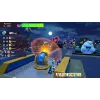 Nintendo Super Mario Party Jamboree, Nintendo Switch, multiplayer, E (ieder), fysieke drager
