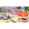 Nintendo Super Mario Party Jamboree, Nintendo Switch, multiplayer, E (ieder), fysieke drager