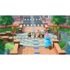Nintendo Super Mario Party Jamboree, Nintendo Switch, multiplayer, E (ieder), fysieke drager