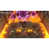 Nintendo Super Mario Party Jamboree, Nintendo Switch, multiplayer, E (ieder), fysieke drager