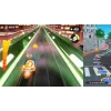 Nintendo Super Mario Party Jamboree, Nintendo Switch, multiplayer, E (ieder), fysieke drager